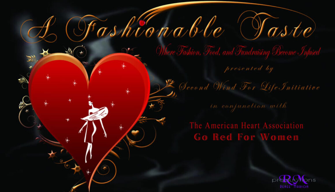 Fashion_Show_Pomo_Front800x526