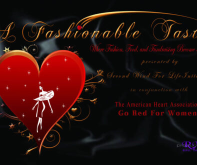 Fashion_Show_Pomo_Front800x526