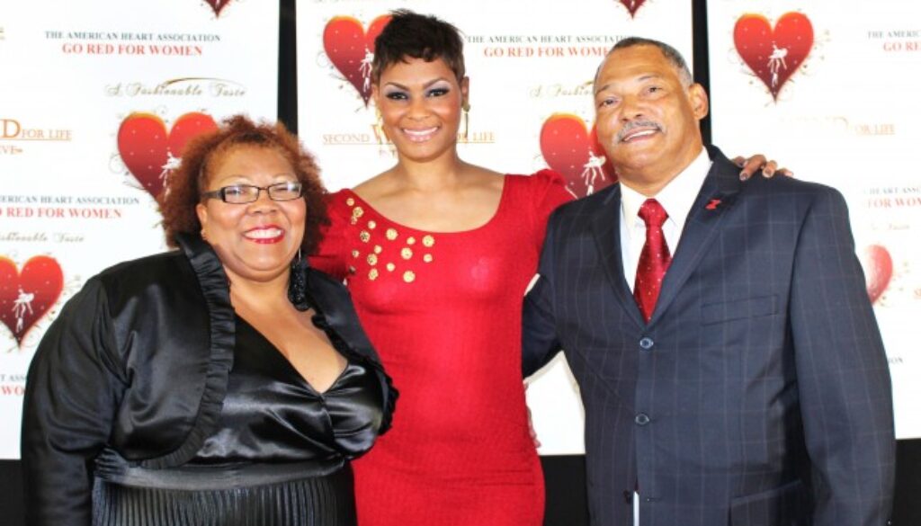 second-wind-founders-rebecca-briscoe