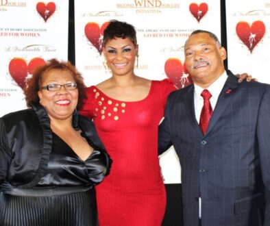 second-wind-founders-rebecca-briscoe