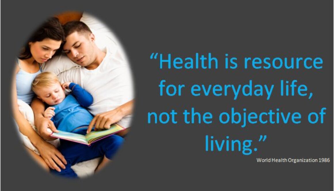 chronic-disease-banner