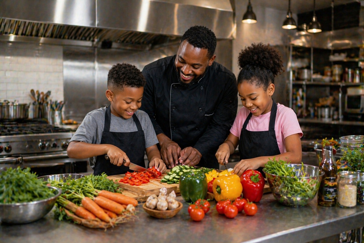 ChatGPT Image Apr 24, 2026, 02_23_38 PM