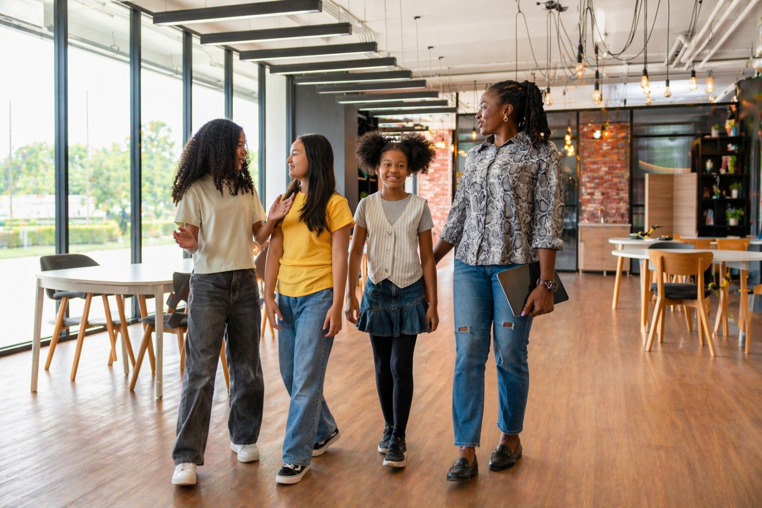 ChatGPT Image Apr 24, 2026, 03_24_02 PM