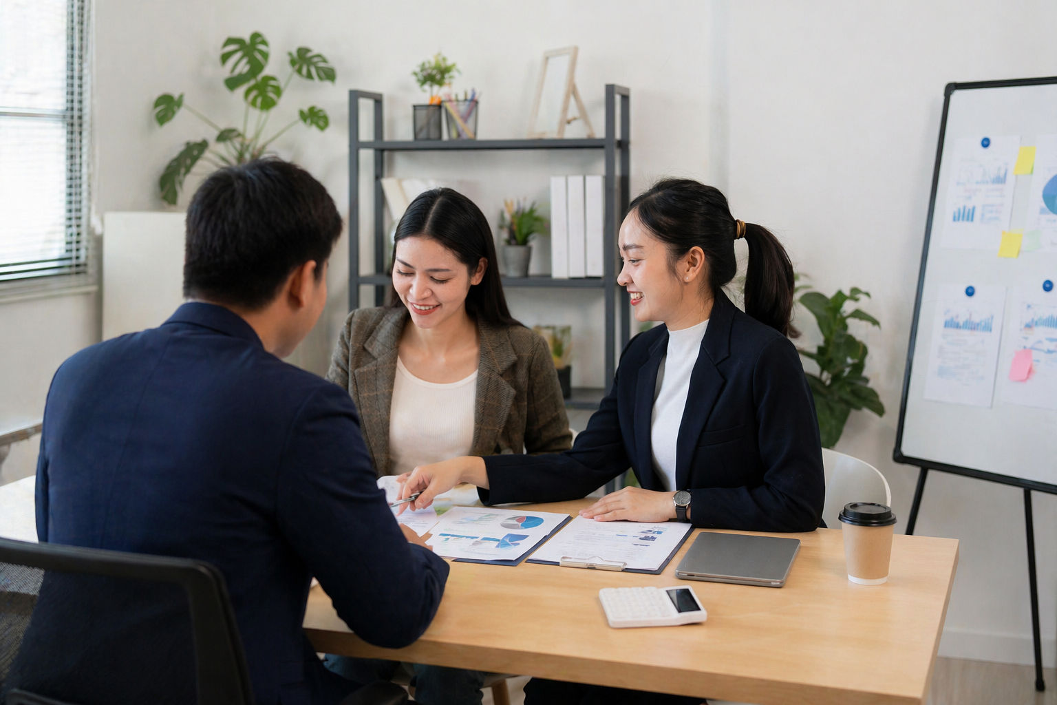 ChatGPT Image Apr 24, 2026, 03_25_20 PM