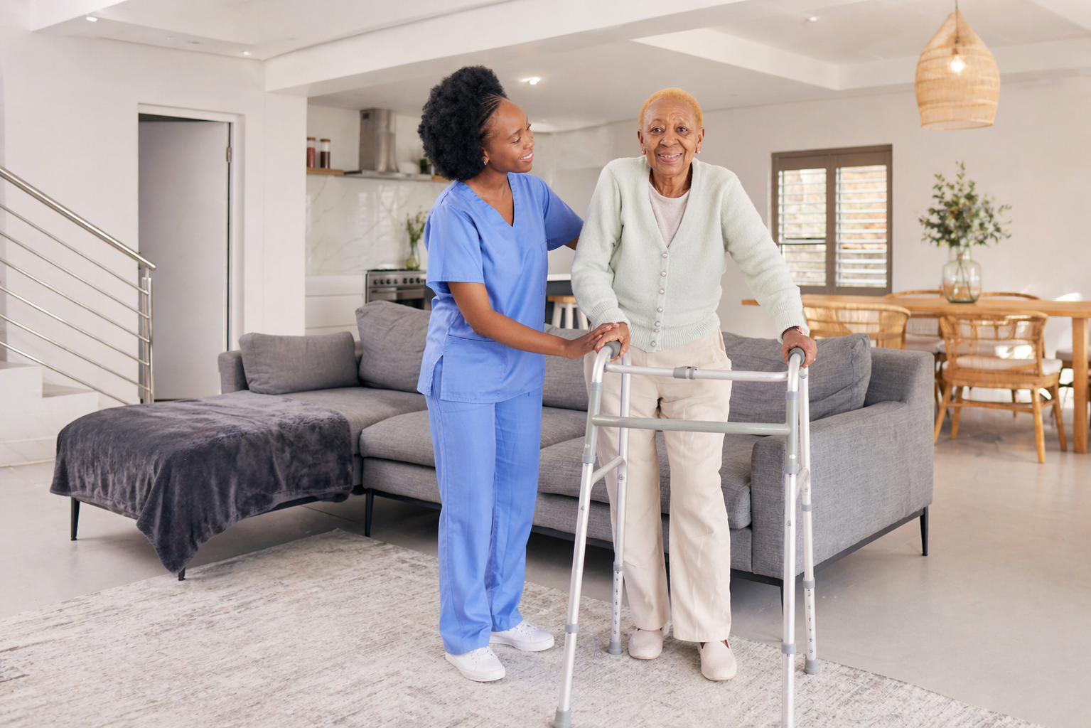 ChatGPT Image Apr 24, 2026, 03_27_06 PM