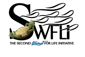 ChatGPT Image Apr 24, 2026, 06_39_21 AM